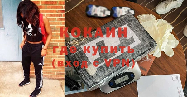 соль ск Коряжма