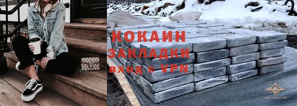 соль ск Коряжма