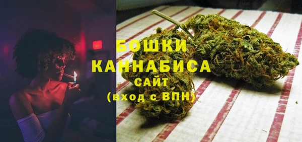 ALPHA PVP Корсаков