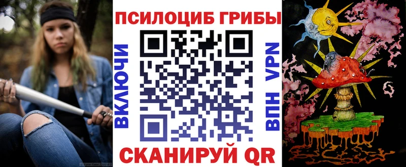 ссылка на мегу маркетплейс  купить  сайты  Мелеуз  Галлюциногенные грибы ЛСД 